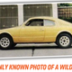 Illustration for article titled This Has To Be The Least-Known Air-Cooled Volkswagen Ever Built UPDATE: It Gets Weirder